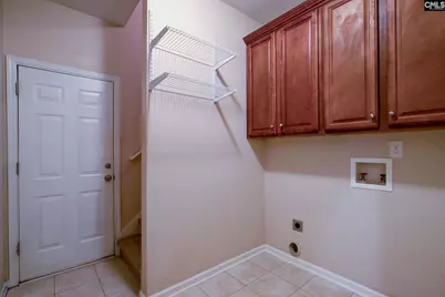 13 Maiden Court, Camden, SC 29020 - Photo 18