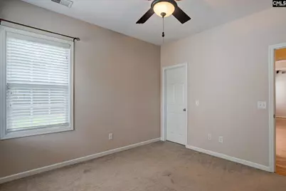 13 Maiden Court, Camden, SC 29020 - Photo 16