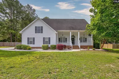 13 Maiden Court, Camden, SC 29020 - Photo 1