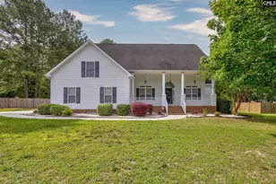 13 Maiden Court, Camden, SC 29020 - Photo 1