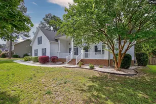13 Maiden Court, Camden, SC 29020 - Photo 2