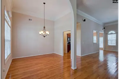 13 Maiden Court, Camden, SC 29020 - Photo 4