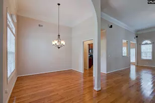 13 Maiden Court, Camden, SC 29020 - Photo 4