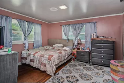 616 Amberly Road, Columbia, SC 29203 - Photo 26