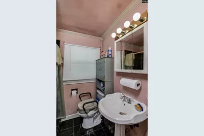 616 Amberly Road, Columbia, SC 29203 - Photo 28