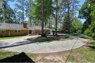 616 Amberly Road, Columbia, SC 29203 - Photo 10