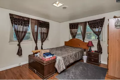 616 Amberly Road, Columbia, SC 29203 - Photo 30