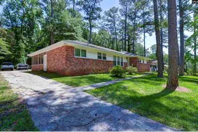616 Amberly Road, Columbia, SC 29203 - Photo 4