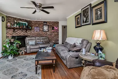 616 Amberly Road, Columbia, SC 29203 - Photo 42
