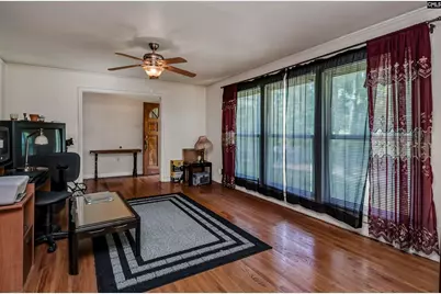 616 Amberly Road, Columbia, SC 29203 - Photo 18