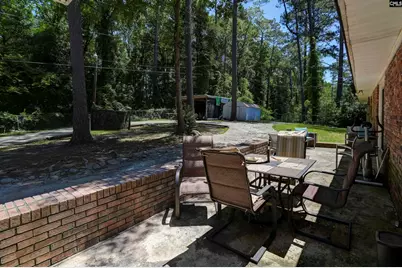 616 Amberly Road, Columbia, SC 29203 - Photo 6