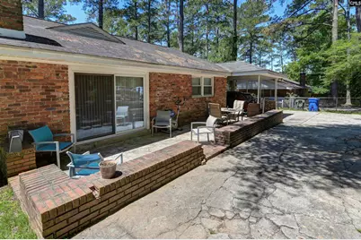 616 Amberly Road, Columbia, SC 29203 - Photo 14