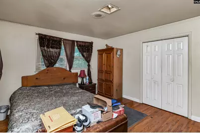 616 Amberly Road, Columbia, SC 29203 - Photo 32