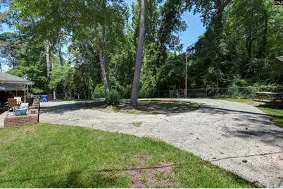 616 Amberly Road, Columbia, SC 29203 - Photo 12