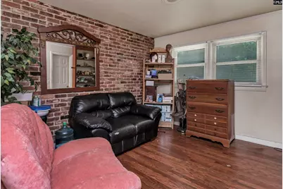 616 Amberly Road, Columbia, SC 29203 - Photo 24