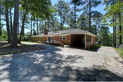 616 Amberly Road, Columbia, SC 29203 - Photo 8