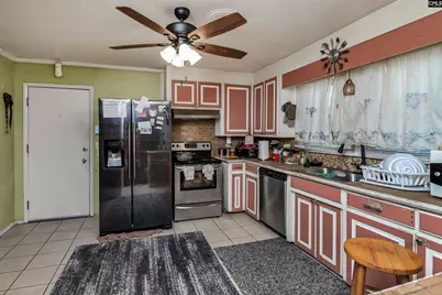 616 Amberly Road, Columbia, SC 29203 - Photo 22