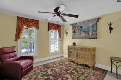 7 Land Stone Court, Irmo, SC 29063 - Photo 28