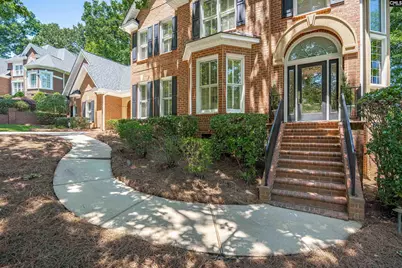 7 Land Stone Court, Irmo, SC 29063 - Photo 4