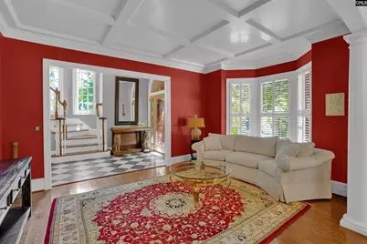 7 Land Stone Court, Irmo, SC 29063 - Photo 8