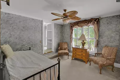 7 Land Stone Court, Irmo, SC 29063 - Photo 26