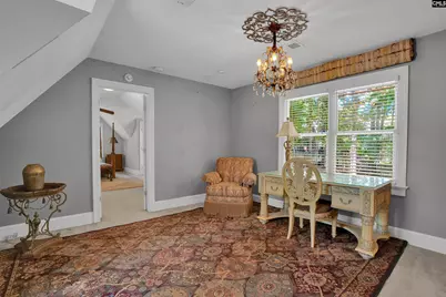7 Land Stone Court, Irmo, SC 29063 - Photo 30