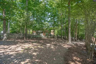7 Land Stone Court, Irmo, SC 29063 - Photo 38