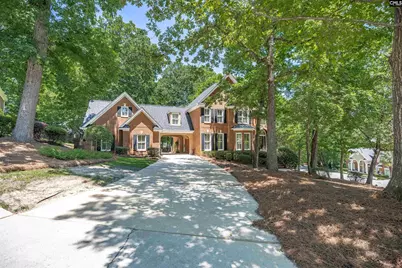 7 Land Stone Court, Irmo, SC 29063 - Photo 2