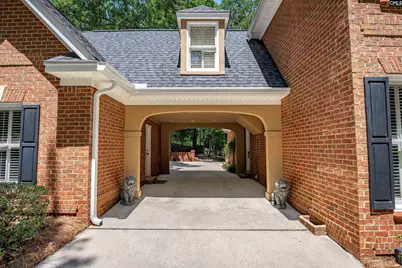 7 Land Stone Court, Irmo, SC 29063 - Photo 34