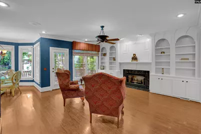7 Land Stone Court, Irmo, SC 29063 - Photo 16