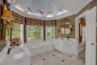 7 Land Stone Court, Irmo, SC 29063 - Photo 24