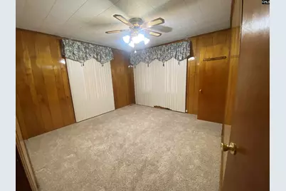 201 McDonald, Whitmire, SC 29178 - Photo 14