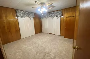 201 McDonald, Whitmire, SC 29178 - Photo 14