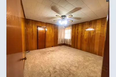 201 McDonald, Whitmire, SC 29178 - Photo 16
