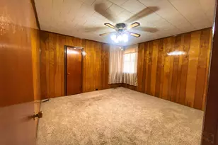201 McDonald, Whitmire, SC 29178 - Photo 16