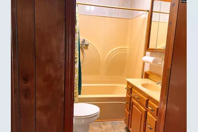 201 McDonald, Whitmire, SC 29178 - Photo 20
