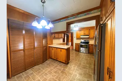 201 McDonald, Whitmire, SC 29178 - Photo 10