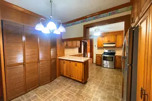 201 McDonald, Whitmire, SC 29178 - Photo 10