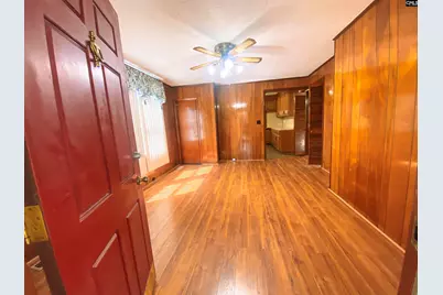 201 McDonald, Whitmire, SC 29178 - Photo 8