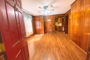 201 McDonald, Whitmire, SC 29178 - Photo 8