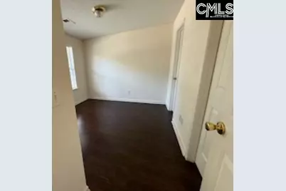 527 Providence Crossing, Columbia, SC 29203 - Photo 6