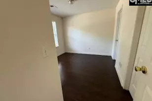 527 Providence Crossing, Columbia, SC 29203 - Photo 6