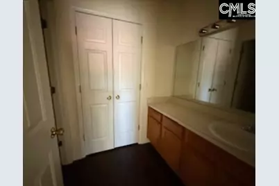 527 Providence Crossing, Columbia, SC 29203 - Photo 4