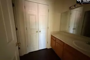 527 Providence Crossing, Columbia, SC 29203 - Photo 4