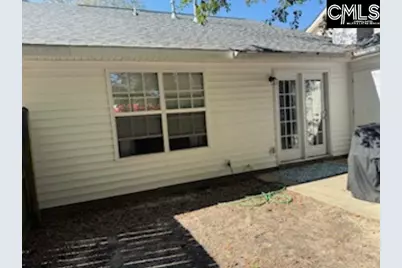 527 Providence Crossing, Columbia, SC 29203 - Photo 2
