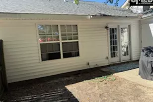527 Providence Crossing, Columbia, SC 29203 - Photo 2