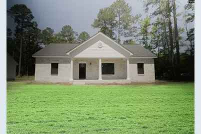 1515 Paul Street E, Sumter, SC 29153 - Photo 1