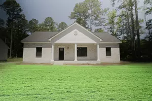 1515 Paul Street E, Sumter, SC 29153 - Photo 1