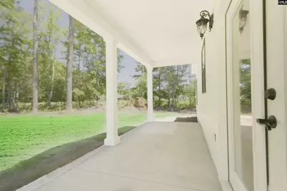 1515 Paul Street E, Sumter, SC 29153 - Photo 28