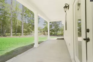 1515 Paul Street E, Sumter, SC 29153 - Photo 28